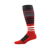 Custom Baseball Socks, , EverLighten