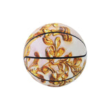 basketball by Everlighten