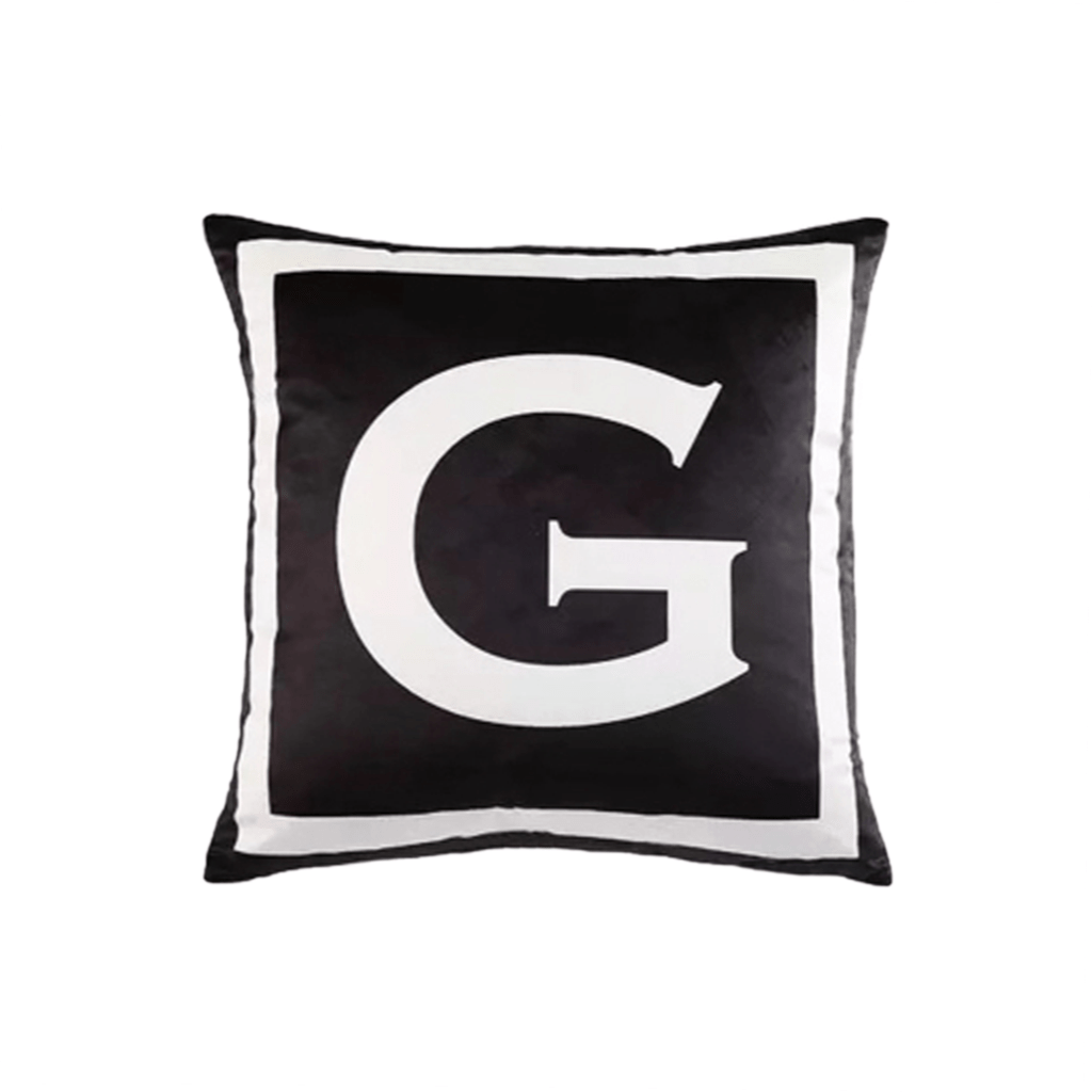 Custom Pillow, , EverLighten