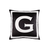 Custom Pillow, , EverLighten