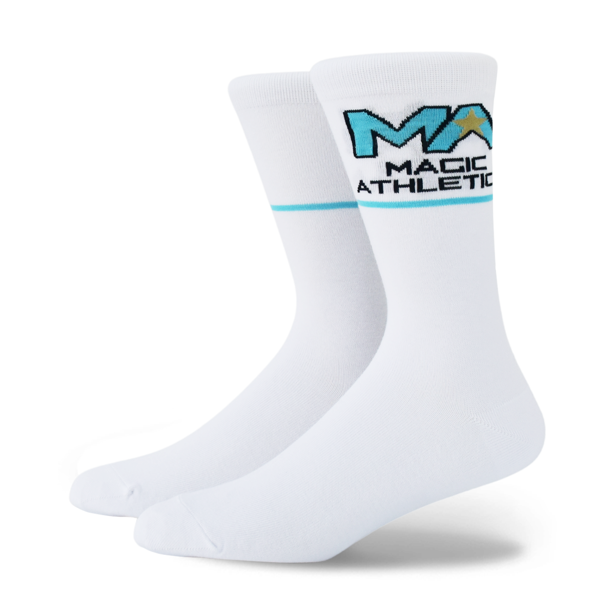 Custom Casual Knit Socks | Best Quality | EverLighten
