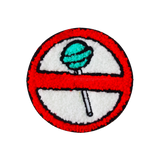 Custom Chenille Patches