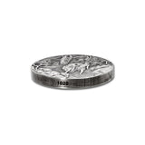 Custom Engraved Coins, , EverLighten