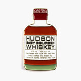 Custom Lapel Pins by EverLighten