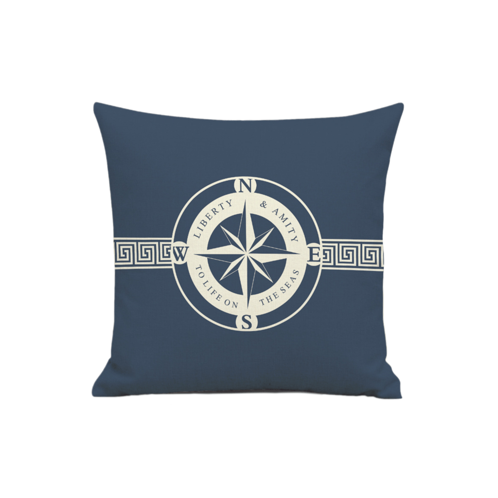 Custom Pillow, , EverLighten
