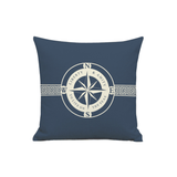 Custom Pillow, , EverLighten