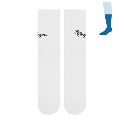 Design your own socks - Customer's Product with price 62.50 ID e61s6Shc--TP9pCfJoyTjWCv - EverLighten