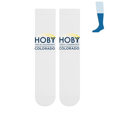 Design your own socks - Customer's Product with price 6.19 ID uLO-4aThD4WD3AySRXOclZay - EverLighten
