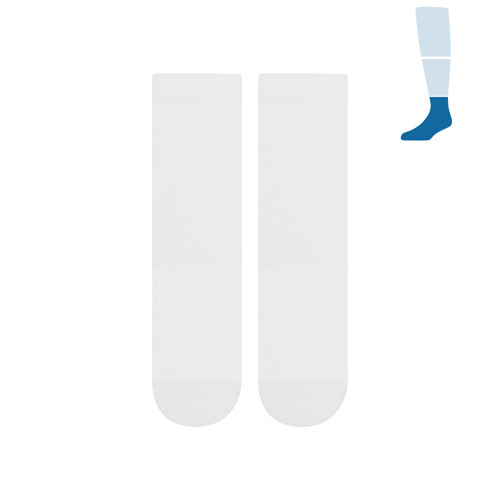 Design your own socks - Customer's Product with price 64.75 ID MTtsV1NUCxchPaQ70BDFyEYa - EverLighten