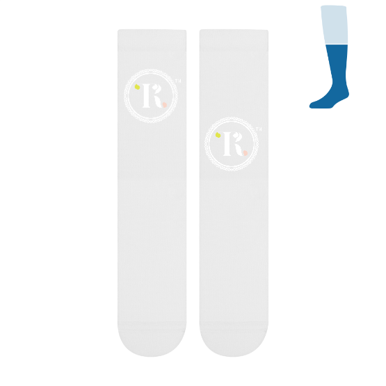 Design your own socks - Customer's Product with price 62.25 ID 6VMNzApOh7Hj7ZD4xYpecfAU, cpb_ordered, EverLighten