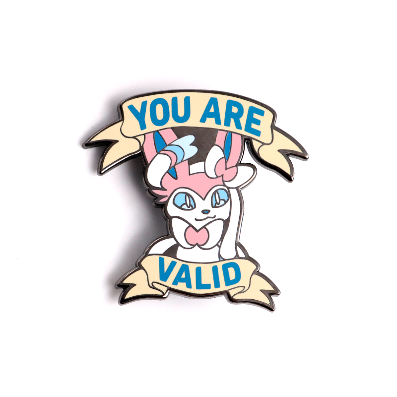 custom hard enamel pins