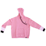 Custom Hoodies by EverLighten