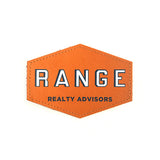 Custom Leather Patches by EverLighten