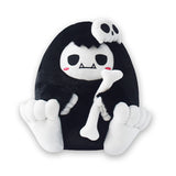 Custom Mascot Plush Toys - EverLighten