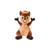 Custom Pet Plush - EverLighten