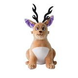 Custom Pet Plush - EverLighten