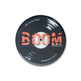 Custom Printed Patches, , EverLighten