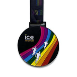 Custom Race Medals, , EverLighten