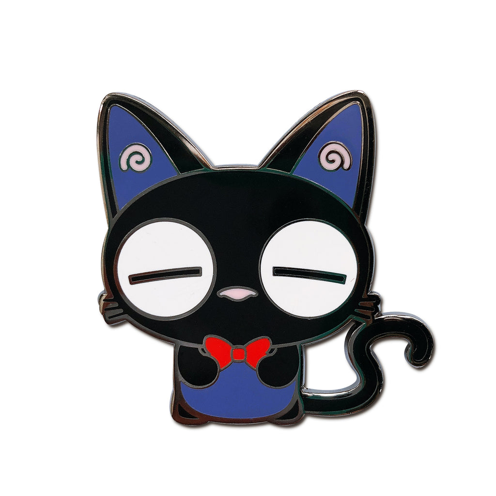 Soft Enamel Pins - EverLighten