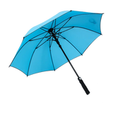 custom umbrella by Everlighten