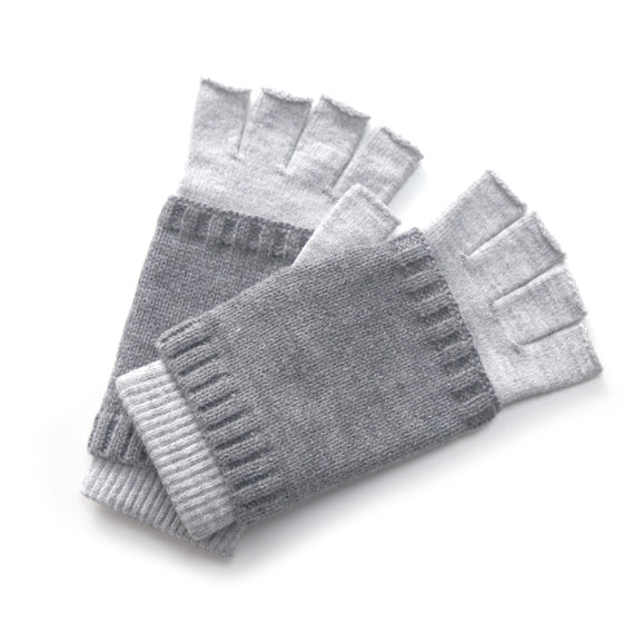 Custom Gloves by EverLighten