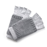 Custom Gloves by EverLighten